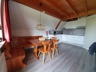 Holiday home in Gramsbergen, cleaning included - Gramsbergen - 8
