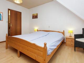 Authentic holiday home in North Friesland , cleaning included - Holwerd - 7