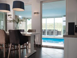 Holiday Home in Colijnsplaat, cleaning included - Colijnsplaat - 1