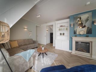 Holiday Home in Colijnsplaat, cleaning included - Colijnsplaat - 4