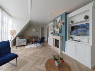 Holiday Home in Colijnsplaat, cleaning included - Colijnsplaat - 5