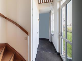 Holiday Home in Colijnsplaat, cleaning included - Colijnsplaat - 7