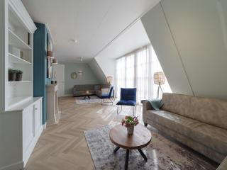 Holiday Home in Colijnsplaat, cleaning included - Colijnsplaat - 2
