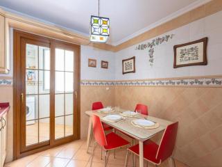 Belvilla by OYO Apartamento en Nerja, cleaning included - Nerja - 6