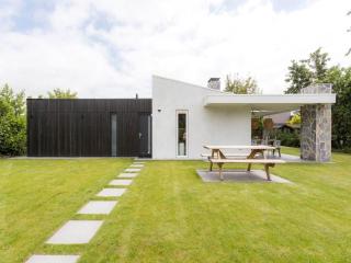 Holiday Home near Veerse Meer, cleaning included - Kamperland - 3