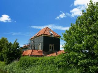 Apartment in Callantsoog near North Holland Coast, cleaning included - Callantsoog - 6