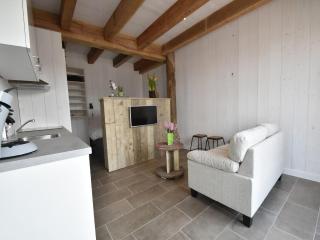 Holiday Home near Groote Keeten Beach, cleaning included - Callantsoog - 4