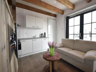 Holiday Home near Groote Keeten Beach, cleaning included - Callantsoog - 2