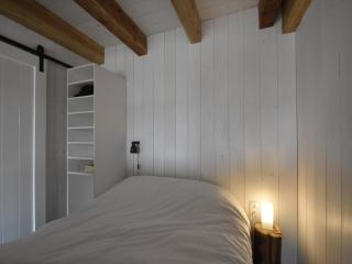 Holiday Home near Groote Keeten Beach, cleaning included - Callantsoog - 5
