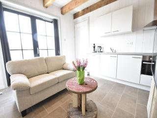Holiday Home near Groote Keeten Beach, cleaning included - Callantsoog - 6