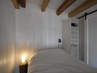 Holiday Home near Groote Keeten Beach, cleaning included - Callantsoog - 7