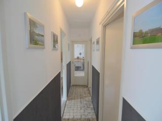 Holiday Home Koewacht near Seaside, cleaning included - Koewacht - 5