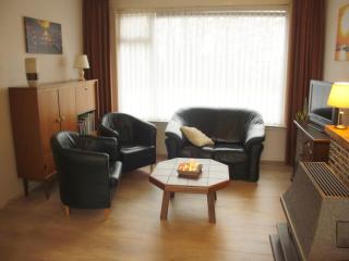 Holiday Home Koewacht near Seaside, cleaning included - Koewacht - 8