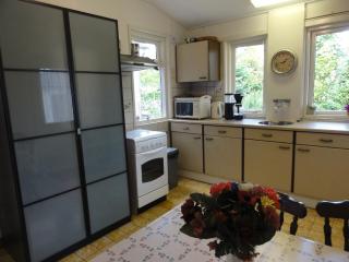 Holiday Home Koewacht near Seaside, cleaning included - Koewacht - 2