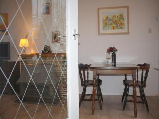 Holiday Home Koewacht near Seaside, cleaning included - Koewacht - 3