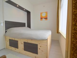 Holiday Home Koewacht near Seaside, cleaning included - Koewacht - 1