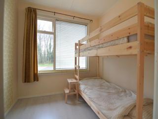 Holiday Home Koewacht near Seaside, cleaning included - Koewacht - 1