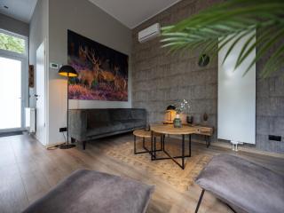Chalet in Austria near Forest Edge, cleaning included - Hoenderloo - 3