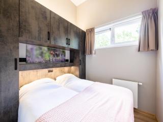 Chalet in Austria near Forest Edge, cleaning included - Hoenderloo - 1