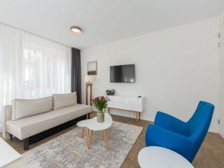 Zoutelande Beach Luxury Apartment, cleaning included - 3