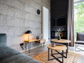 Chalet in Austria near Forest Edge, cleaning included - Hoenderloo - 4