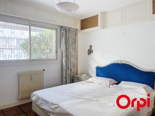 Luxueux appartement avec piscine, climatisation, et WIFI, à 5 min de Monaco - FR-1-647-44 - Roquebrune-Cap-Martin - 5