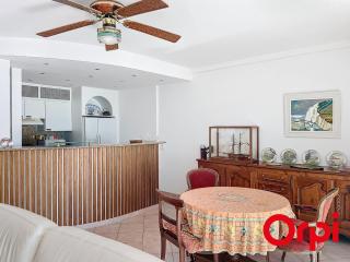 Luxueux appartement avec piscine, climatisation, et WIFI, à 5 min de Monaco - FR-1-647-44 - Roquebrune-Cap-Martin - 4
