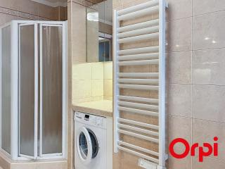 Luxueux appartement avec piscine, climatisation, et WIFI, à 5 min de Monaco - FR-1-647-44 - Roquebrune-Cap-Martin - 3
