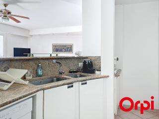 Luxueux appartement avec piscine, climatisation, et WIFI, à 5 min de Monaco - FR-1-647-44 - Roquebrune-Cap-Martin - 1