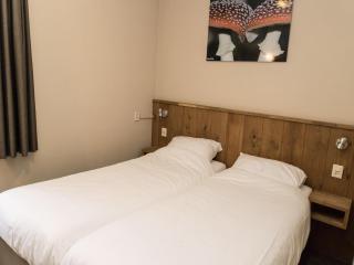 Holiday home in Mook near town center, cleaning included - Mook - 2