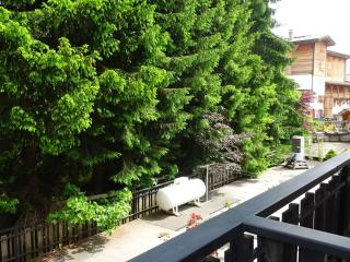 Studio pour 2 avec WiFi - Les Gets Centre - FR-1-802-97 - Les Gets - 1
