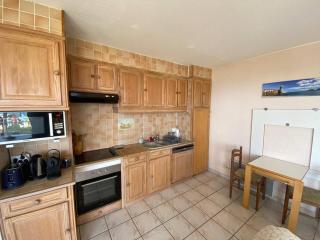Appartement 2 pièces 5 pers avec Parking au Barcarès - FR-1-81-643 - 9