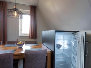 Holiday Home with garden near Mookerplas, cleaning included - Plasmolen - 3