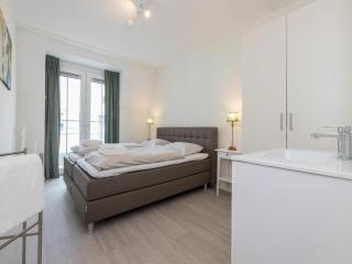 Holiday Home in Koudekerke near the Beach, cleaning included - 6