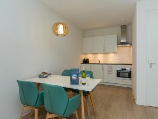 Apartment in Zoutelande near the Beach, cleaning included - Zoutelande - 7