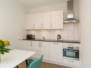 Apartment in Zoutelande near the Beach, cleaning included - Zoutelande - 6