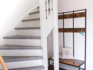 Villa at Veerse Meer with Lake Views, cleaning included - Kamperland - 4