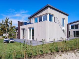 Villa at Veerse Meer with Lake Views, cleaning included - Kamperland - 6