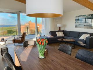 Villa at Veerse Meer with Lake Views, cleaning included - Kamperland - 9