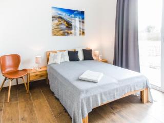 Villa at Veerse Meer with Lake Views, cleaning included - Kamperland - 8