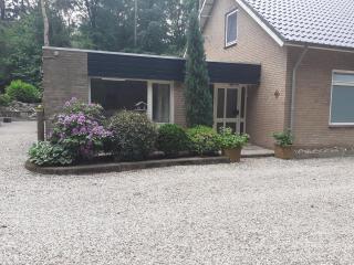Bunglow for two Person in Mook, cleaning included - Mook - 0