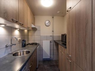 Bunglow for two Person in Mook, cleaning included - Mook - 3