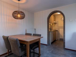 Bunglow for two Person in Mook, cleaning included - Mook - 4