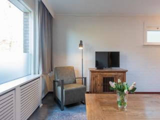 Bunglow for two Person in Mook, cleaning included - Mook - 6