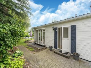 Holiday Home in Overijssel near Cap Fun Park, cleaning included - - 5