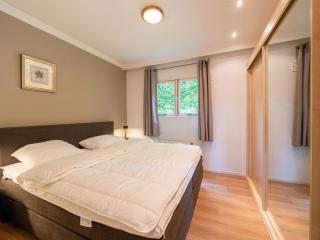 Holiday Home in Overijssel near Cap Fun Park, cleaning included - - 6