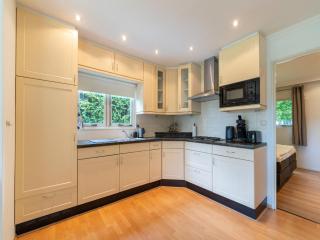 Holiday Home in Overijssel near Cap Fun Park, cleaning included - - 7