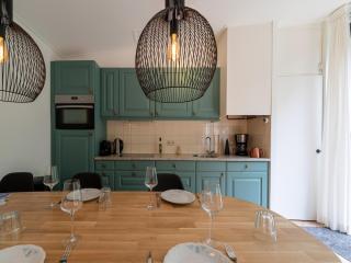 Holiday Home in Zelhem with Hot Tub & Forest, cleaning included - Zelhem - 8