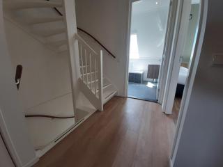 Family-Friendly Villa in Leons, cleaning included - Leons - 3