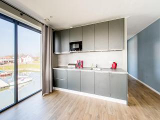 Beautiful apartment for family, cleaning included - Kamperland - 7